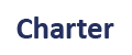 Charter Atalante Hoorn