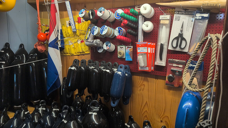 atalante winkel heel veel andere zaken