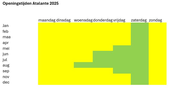rooster-atalante-2025